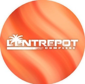 Seller Logo