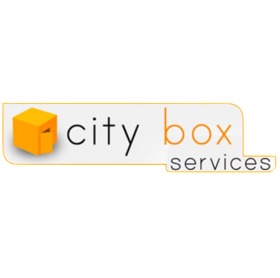 Seller Logo