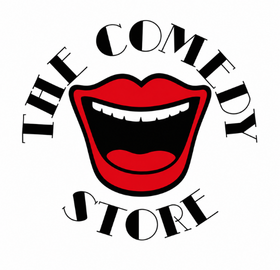 Seller Logo