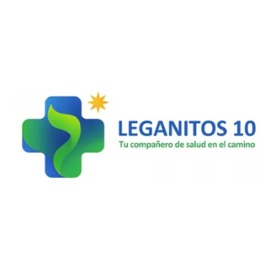Seller Logo