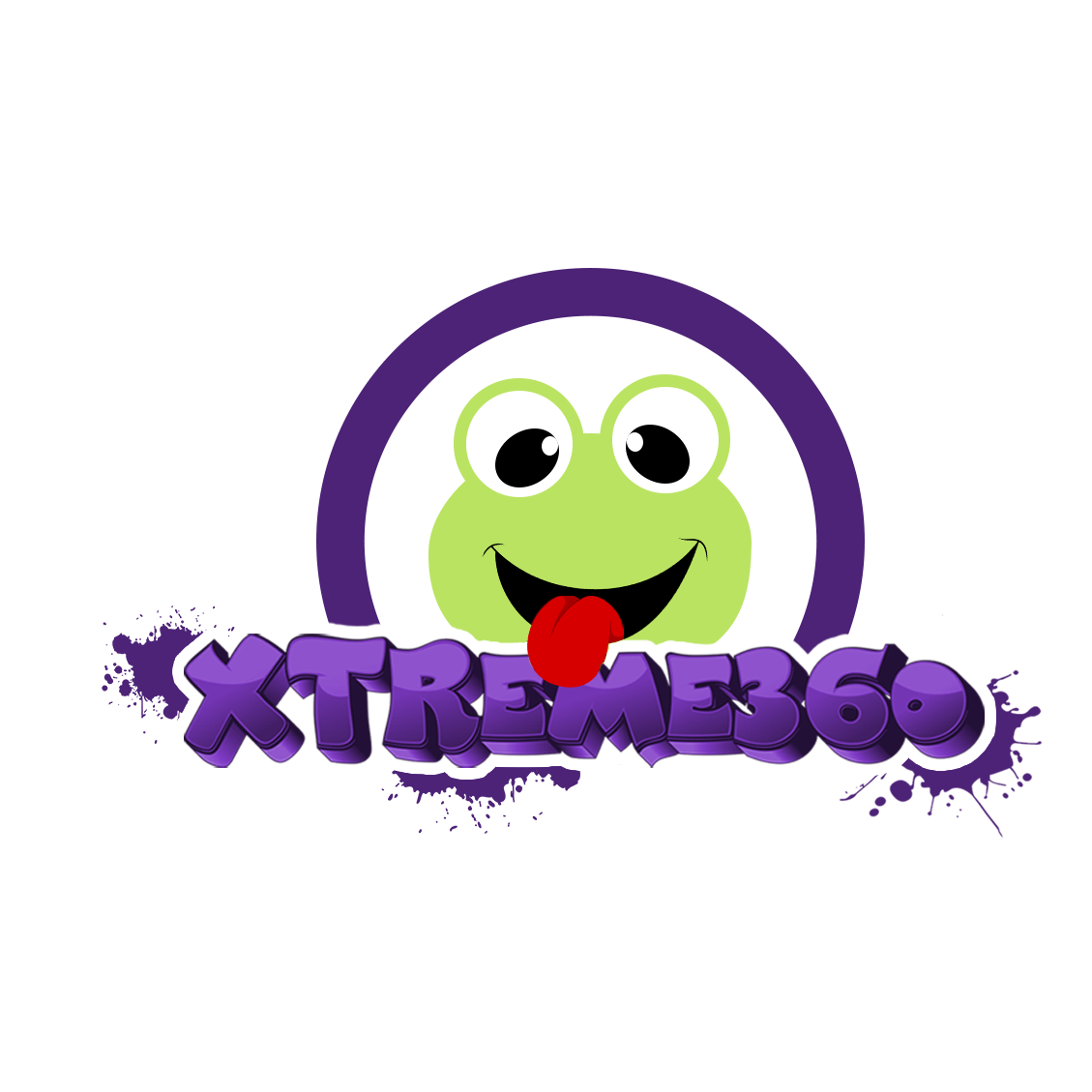 Seller Logo