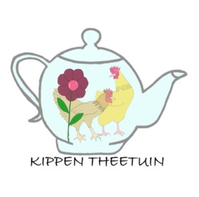 Seller Logo