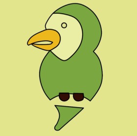 Seller Logo
