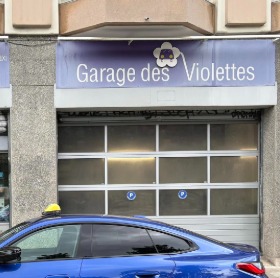 Seller Logo