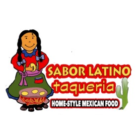 Seller Logo