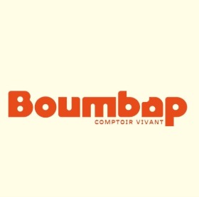 Seller Logo