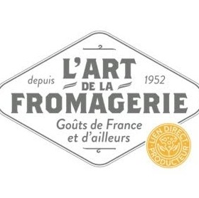 Seller Logo