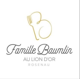 Seller Logo