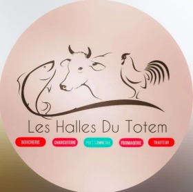 Seller Logo