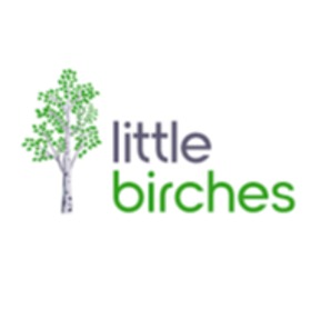 Seller Logo