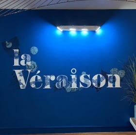 Seller Logo