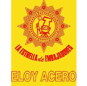 Seller Logo