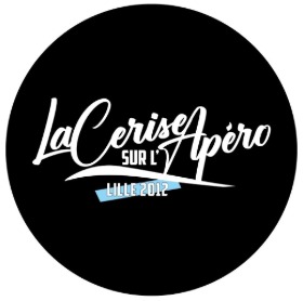 Seller Logo