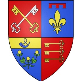 Seller Logo