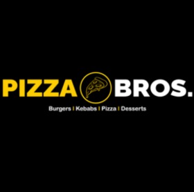 Seller Logo