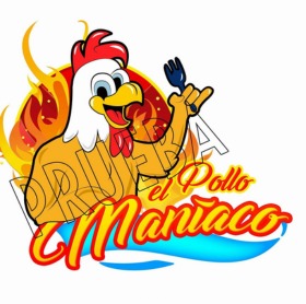 Seller Logo