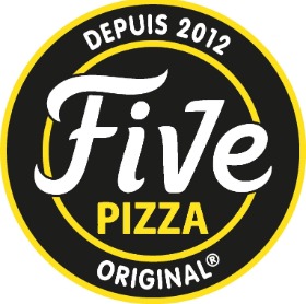 Seller Logo