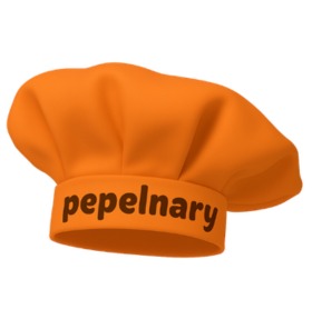 Seller Logo