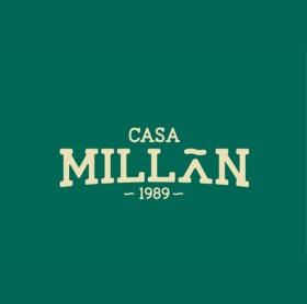 Seller Logo
