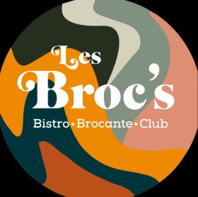Seller Logo