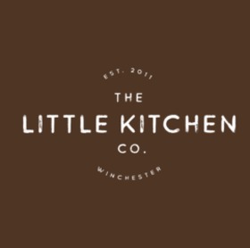 Seller Logo