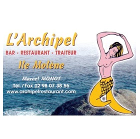 Seller Logo