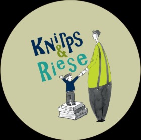 Seller Logo