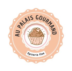 Seller Logo
