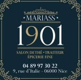 Seller Logo