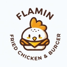Seller Logo