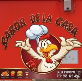 Seller Logo