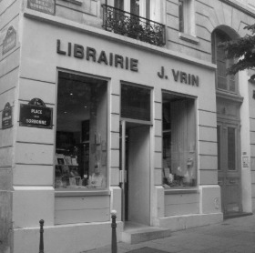 Seller Logo