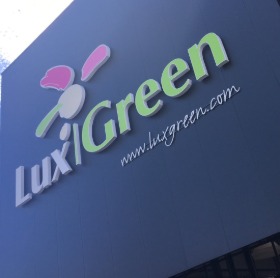 Seller Logo