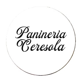 Seller Logo