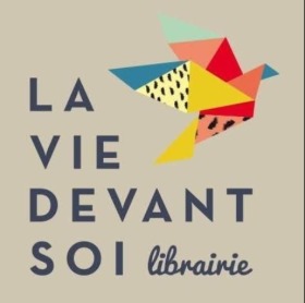 Seller Logo