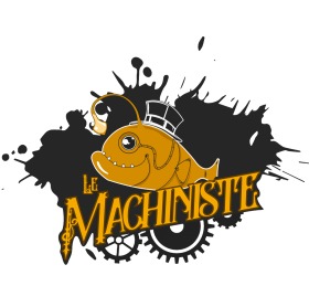 Seller Logo