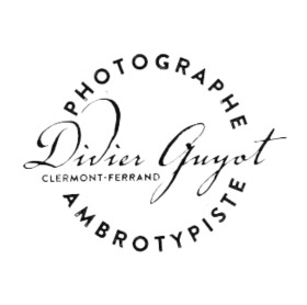Seller Logo