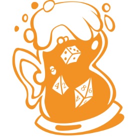 Seller Logo
