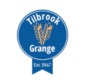 Seller Logo