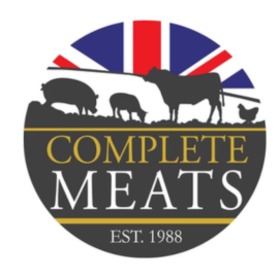 Seller Logo