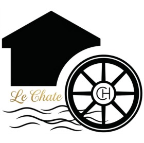 Seller Logo
