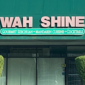 Seller Logo