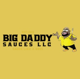 Seller Logo
