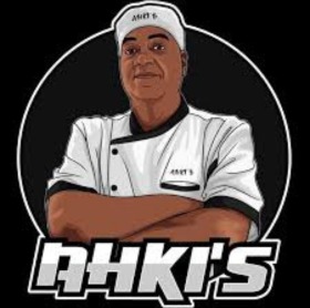 Seller Logo