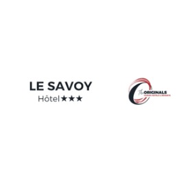 Seller Logo