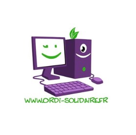 Seller Logo