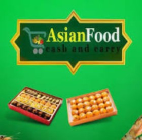 Seller Logo