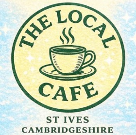 Seller Logo