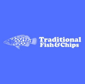 Seller Logo
