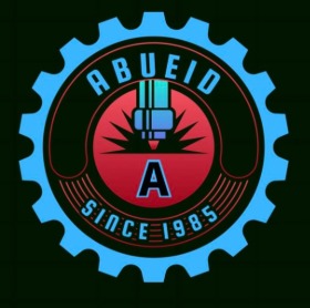 Seller Logo